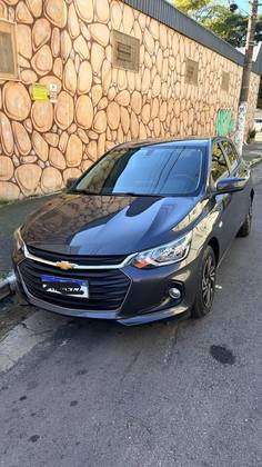 CHEVROLET ONIX 1.0 FLEX LT MANUAL CHEVROLET ONIX 1.0 FLEX LT MANUAL